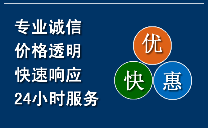 温县汽车救援送柴油