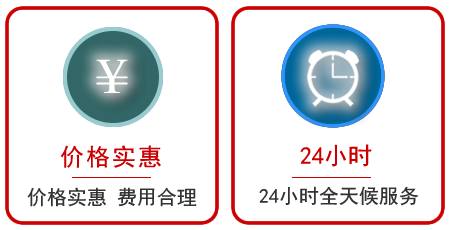  温县汽车中途送油救援电话