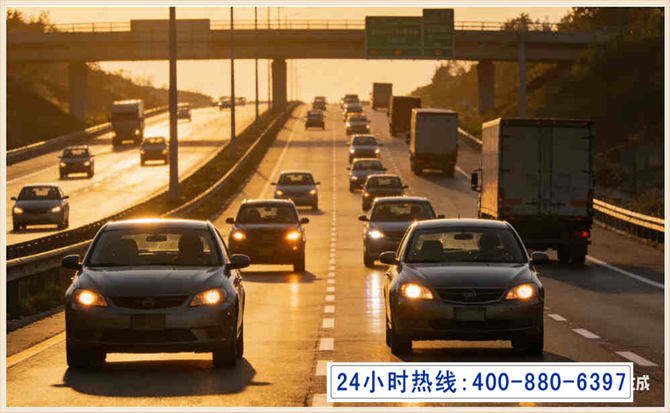 温县汽车道路救援电话 (16).jpg